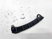 Gleitschiene Steuerkette SAAB 9-5, 1997.09 - 2005.11 9145368,