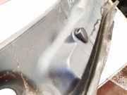 Waschwasserdüse Scheibenreinigung Hyundai ix35 2010 - 2017 Gebraucht,