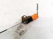 Sensor für Airbag Mazda 6, 2012.12 -> KD4557KC0,KD45-57KC0 K0273041413
