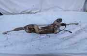 Lenkgetriebe Seat Leon, II 2005.05 - 2012.06 1K2423051BC,1K2423051 1K2423051BC