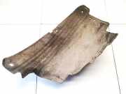 Radhausschale - Vorne Rechts Peugeot 508, 2010.11 - 2018 Gebraucht,