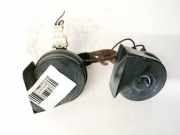 Hupe Fiat Croma 2005 - 2011 0055906,e355306