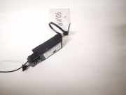 Antenne Verstärker Citroen C5, II 2008.02 - 2011.01 9659840680,