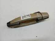 Türgriff Türaussengriff - Hinten Linke Chevrolet Captiva, 2006.01 - 2011.06 Gebraucht,