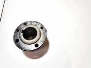 Riemenscheibe Kurbelwelle Opel Astra, G 1998.09 - 2004.12 Gebraucht,