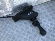 Schaltgestänge Rover 75, 1999.02 - 2005.05 Gebraucht,