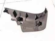 Innenausstattung Ford Focus, 2008.06 - 2011.04 facelift 4m51r02349aw,4m51-r02349aw