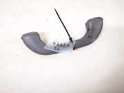 Haltegriff Haltegriff Verdeckgriff - Vorne Linke Kia Sorento, I 2002.01 - 2009.06 dk85342rs000,dk85342-rs000