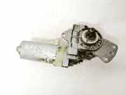 Stellmotor Stellelement Sitzverstellung Verstellung - Vorne Linke Skoda Superb, I 2001.12 - 2008.03 3b0959761ah,30087089