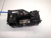 Bedienelement für Klimaanlage Volkswagen Caddy, III 2004.03 - 2010.09 Gebraucht, BDJ