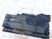 Unterfahrschutz Audi A4, B8 2007.11 - 2015.06 8K0825208,
