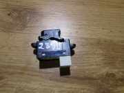 Schalter für Fensterheber Hyundai Sonata V (NF) 2005.01 - 2010.12 Gebraucht,na