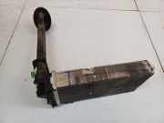Heizungskühler Wärmetauscher Peugeot 206, 1998.08 - 2002.07 Gebraucht,