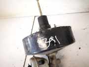 Bremskraftverst?rker Volkswagen Polo, IV 2001.09 - 2005.04 6q1614105t, ASY