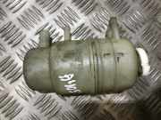 Servolenkung Ölbehälter Daihatsu Cuore 1999 - 2007 Gebraucht,