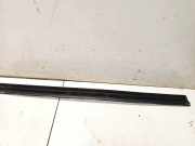 Zierleiste Leiste - Vorne Rechts Nissan Pixo 2009 - 2013 Gebraucht,