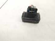 Vorglüh Relais SAAB 9-3, 2002.09 - 2008.06 09132691, 51299008