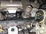 Einspritzdüse Dodge Journey. 2009.01 - 2014.12 Gebraucht,