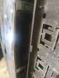 Taster Öffner Heckklappe Opel Astra, H 2004.03 - 2009.12 Gebraucht,