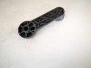 Fensterkurbel Ford Escort, 1995.01 - 2000.07 91ABA23342BAW,DOTAA