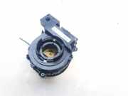 Airbag Schleifring Mazda 5, CR 2005.02 - 2010.09 Gebraucht,