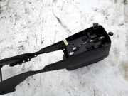 Armlehne - Mittelarmlehne Toyota Avensis, II 2003.04 - 2006.03 Gebraucht,