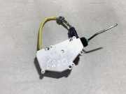 Tankdeckelverschluss Volkswagen Sharan, 7M 2000.04 - 2005.11 facelift 7M0959775C,95VW9B241AB AUY