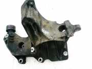 Motorhalterung und Getriebe (Motorhalterung) Volvo V40, I 1995.07 - 2000.07 770011357,