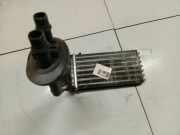 Heizungskühler Wärmetauscher Citroen C4, I 2004.11 - 2008.06 Gebraucht ,