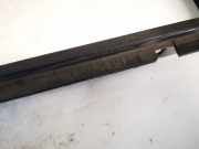 Innenausstattung Volkswagen Golf, IV 1997.08 - 2003.10 1j0819638, AXR