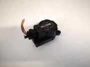 Stellmotor Lüftung Opel Insignia A, 2008.01 - 2013.01 52433779r0,