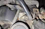 Sensor Nockenwellenposition Peugeot 407, 2004.05 - 2010.12 Gebraucht,