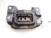 Halter für Motoraufhängung Mazda 3, BL 2008.12 - 2014.09 BBR339070,BBR339070 K1442