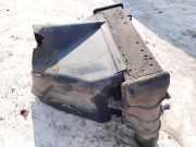 Ladeluftkühler Volkswagen Passat, B5 1996.08 - 2000.11 3b0121467, AFN