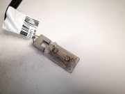 Innenraumleuchte Chevrolet Captiva, 2006.01 - 2011.06 Gebraucht,