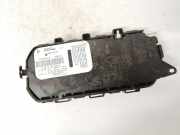 Airbag Sitz Renault Espace, IV 2002.11 - 2014.12 8200240774,