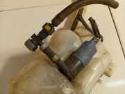 Scheinwerferwischer Peugeot 207, 2006.02 - 2009.06 8200000879,8200000879 8200331654
