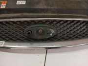 Schloßträger Ford Focus, 2004.11 - 2008.06 4M518138AE, 4M51-8138-AE 4M51-8200AK 4M51-8200B13 4M518200AK 4M518200B13