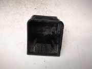 Aschenbecher Volkswagen Bora, 1998.01 - 2005.12 1J0857311A,1J0 857 311 A 1J0857311A VSZ