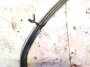 Zierleiste Leiste - Hinten Linke MINI One, 2000.01 - 2006.06 Gebraucht,