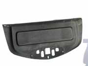 Hutablage Renault Megane, II 2002.11 - 2006.06 8200226263,