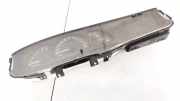 Tachometer Opel Vectra, B 1995.09 - 2000.09 09134528,09134528LS 110008911