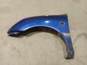 Kotflügel - Vorne Linke Daihatsu Sirion, 1998.04 - 2005.01 Gebraucht,