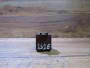 Relais Nissan Micra, K11 1992.01 - 1997.07 03662,