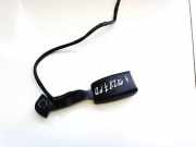 Gurtschloss - Vorne Rechts Mazda 5, CR 2005.02 - 2010.09 b2000,