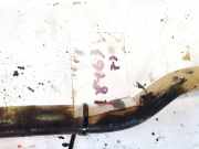 Stabilisator Vorne Renault Megane, II 2002.11 - 2006.06 Gebraucht,