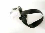 Sicherheitsgurt - Hinten Rechts Citroen C4 Grand Picasso, I 2006.01 - 2013.06 9654437877,501r98a1h2