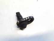 Türkontakt - Linke Toyota Yaris, II (XP90) 2005.01 - 2011.01 Gebraucht,