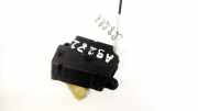Stellmotor Lüftung Ford Focus, 1998.10 - 2002.10 Gebraucht ,