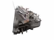 Schaltgetriebe Honda Accord, 2003.02 - 2005.09 ARK5, 2000442